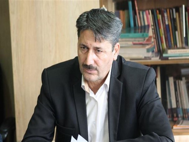 بیشترین آمار بی‌سوادی مربوط به اتباع خارجی است