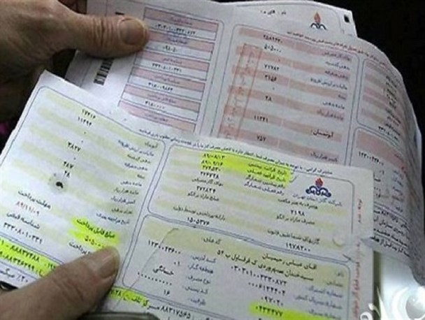 فصل سرد هفت‌‌ماهه در آذربایجان و پولی که از جیب مردم می‌‌رود/ آیا نرخ قبوض گاز تبریزی‌‌ها تغییر می‌‌یابد؟
