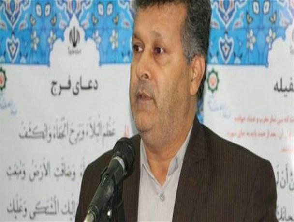 بیکاری معضل اصلی خانواده و جوانان منجیل است