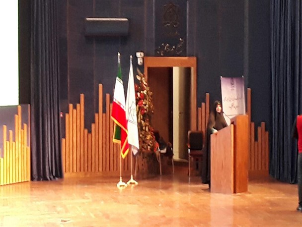 ایران پس از برزیل بالاترین میزان سزارین را در جهان دارد/ میانگین میزان سزارین در سطح جهان حدود 18 درصد است