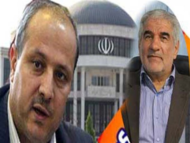 ناراحتی عمیق استاندار گلستان از سهم خواهی اتحادیه انجمن های اسلامی
