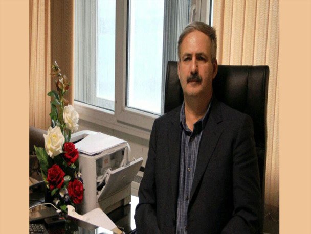 تهران از نظر نیروهای تخصصی درمانی استان بسته‌ای است