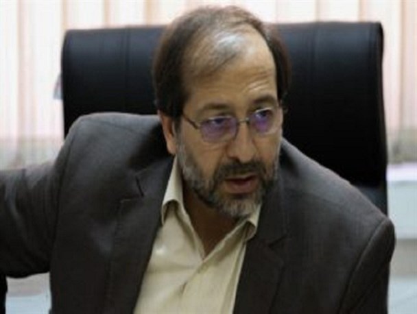 تربیت دانش‌آموزان بدون تربیت معلم امکان پذیر نیست