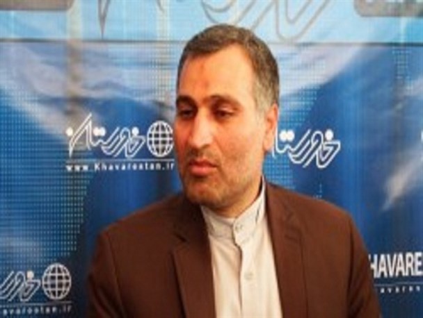 اجرای 23 درصد اشتغال خراسان جنوبی توسط کمیته امداد/ 800 خانوار تحت پوشش امداد خودکفا شدند