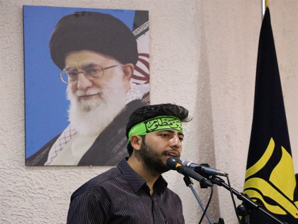 عدم وحدت حوزه و دانشگاه موجب غرب زدگی در کشور شده است/ شورای انقلاب فرهنگی پاسخگوی حداقل نیازها نیست