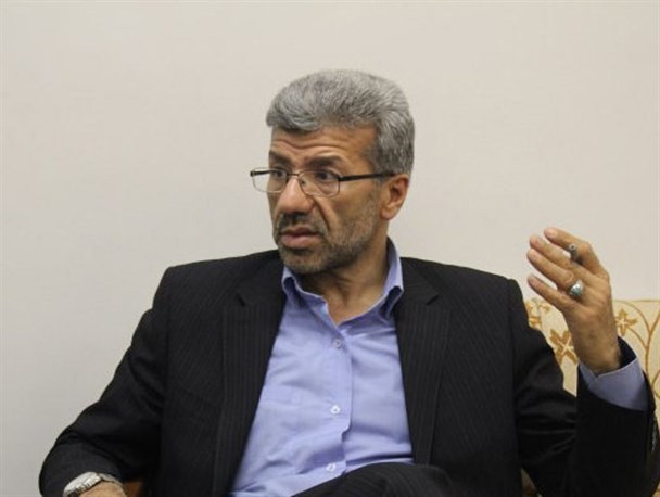 ۸۰ درصد تأمین مالی اقتصاد کشور بردوش نظام بانکی است