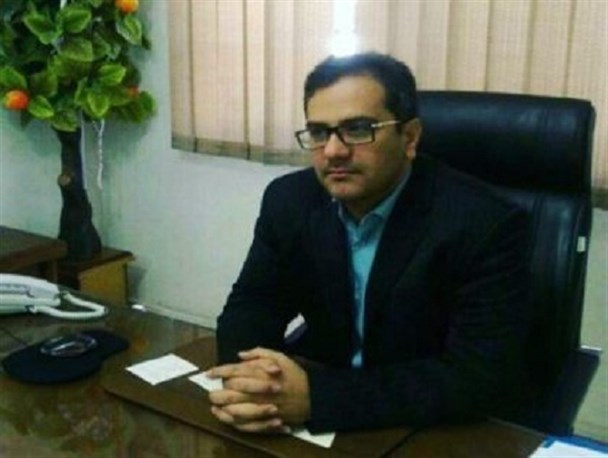 رفع مشکلات مردم قرچک از اولویت‌های کار شهرداری جدید است