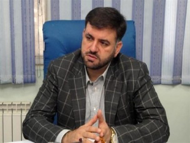 مهم‌ترین وظیفه شهرداری قرچک رسیدگی به بافت‌های فرسوده شهر است