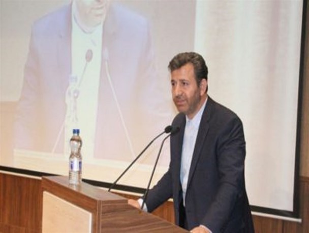 قانون اساسی به کرامت انسانی و حقوق شهروندی پایبند است