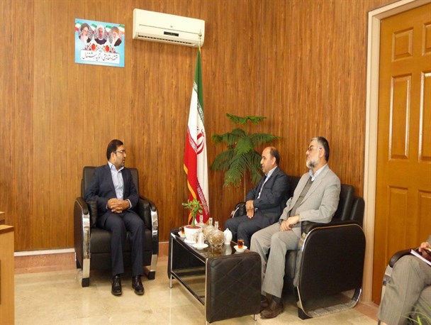 ایجاد بازارچه‌های فروش صنایع دستی مددجویان کمیته امداد با همکاری آستان قدس/ بازاریابی محصولات صنایع دستی حائز اهمیت است