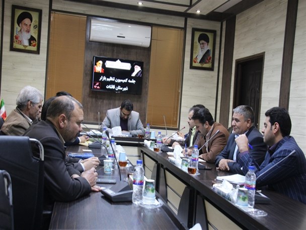 افزایش قیمت تخم مرغ به منظور یکسان سازی قیمت برای مصرف کننده