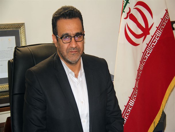 اهتمام برای بازسازی گلزار مطهر شهدای شهر قدس