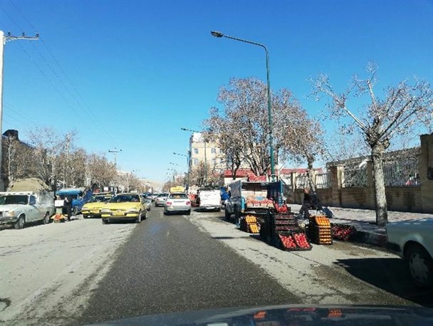 مصوبه های که همچنان خاک می خورند/ شهرداری بیجار تا کنون مصوبه شورای تامین را اجرا نکرده است