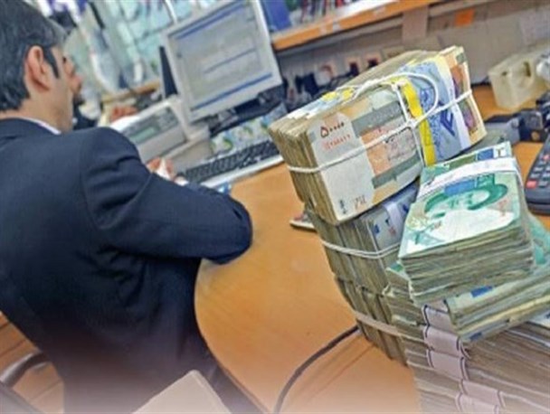 آخرین جزییات عدم اجرای استمهال 3 ساله تسهیلات کشاورزی/ بخشنامه جهانگیری همه را سردرگم کرد!