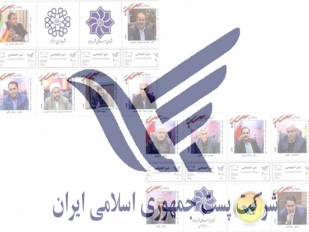 شان و منزلت شهدا غیرقابل قیاس با هر جایگاهی است/ مفاهیم الهی نظیر «شهید» وجه‌المصالحه منازعات مذموم نشود