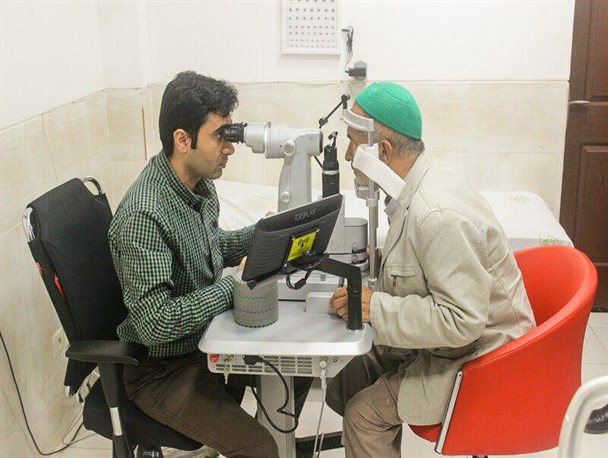 راه اندازی کلینیک دیابت در میبد/ قریب به 10 هزار میبدی به دیابت مبتلا هستند