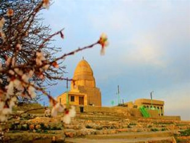 «ویس‌القرن» قربانی جابه‌جایی اعتبارات /مسکوت ماندن 5 ساله یک پروژه