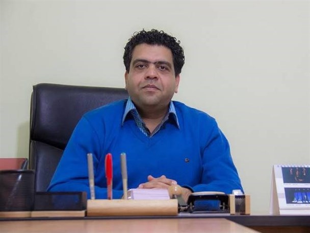 امسال به‌تعداد انگشتان یک دست آثار با کیفیت داشتیم