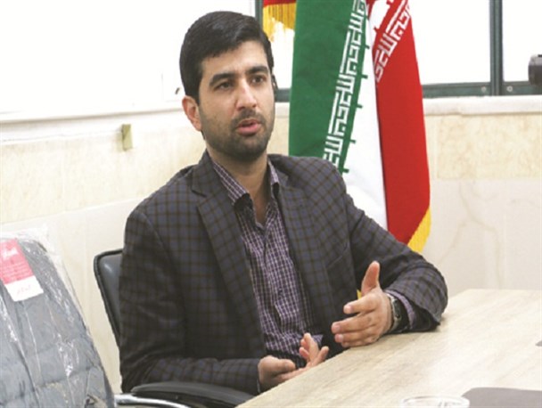 اجرای طرح «ایران یار» جهت حمایت از کالای ایرانی