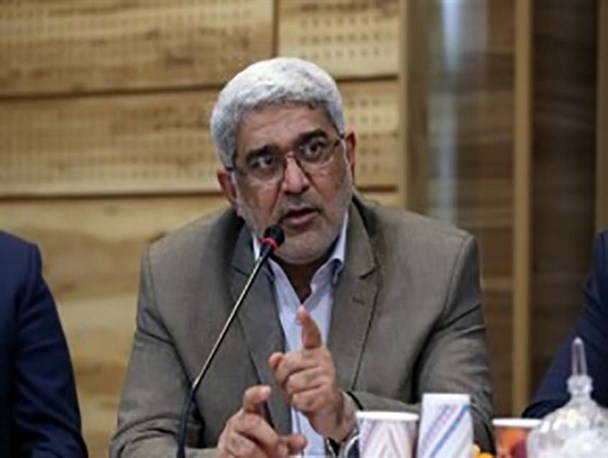 مدافعان حرم انتقال دهنده فرهنگ ایثار و شهادت به نسل جوان هستند