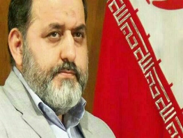 جمع‌آوری 580 میلیون تومان زکات در بابلسر
