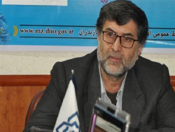 خانوارهای مازندرانی پس از «آزمون وسع» دفترچه بیمه سلامت دریافت می‌کنند