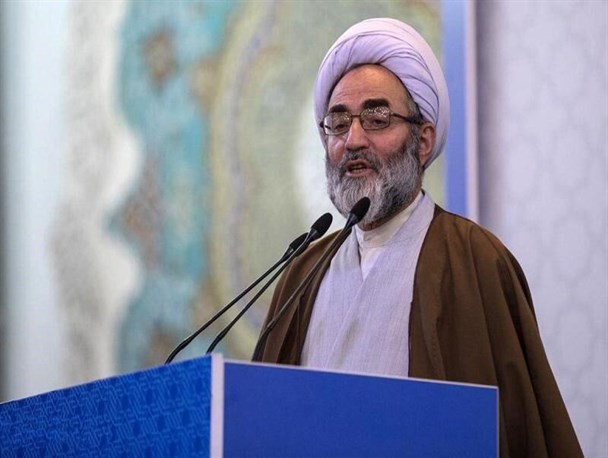 هیات های نظارت در بررسی صلاحیت کاندیداها، همه دقت های لازم را به کار گیرند