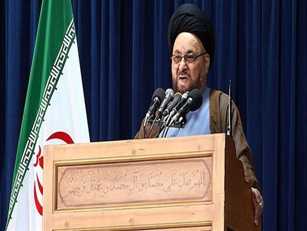 کاخ‌نشینی، فقرا را از یادمان برد