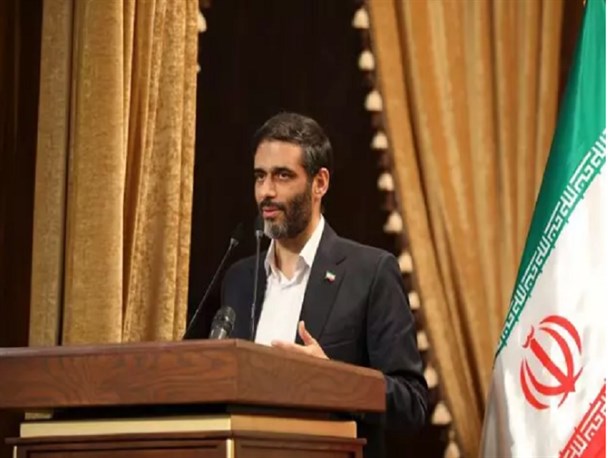 ۸ منطقه آزاد جدید در کشور ایجاد می شود