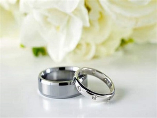 آستان‌ قدس‌ رضوی و چالش‌های حمایت از ازدواج جوانان سرخسی