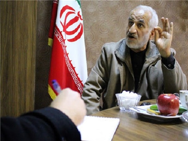 بودجه تنها ملاک محرومیت‌زدایی نیست/ توجه دولت به توسعه مناطق محروم با اختصاص اعتبارات ویژه از منابع مختلف