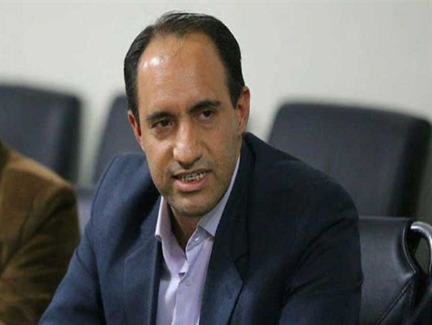 صهیونیست‌ها توان حمله به تأسیسات هسته‌ای ایران را ندارند/ محور مقاومت چتر امنیتی برای توان هسته‌ای ایران ایجاد کرده است