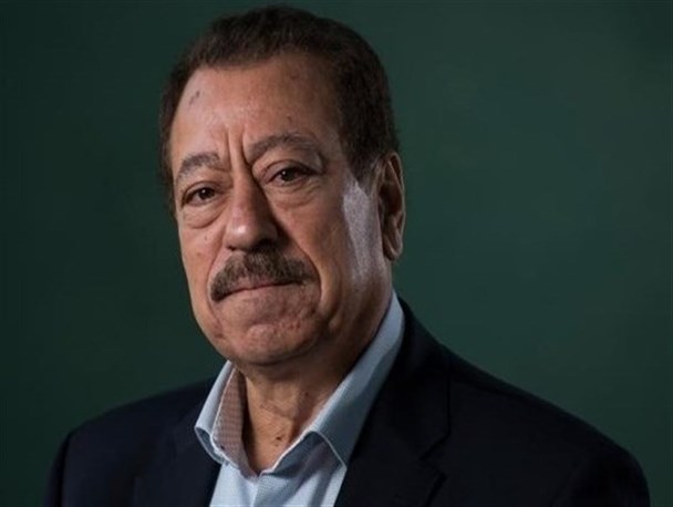 نگرانی «تل‌آویو» از قدرت مقاومت