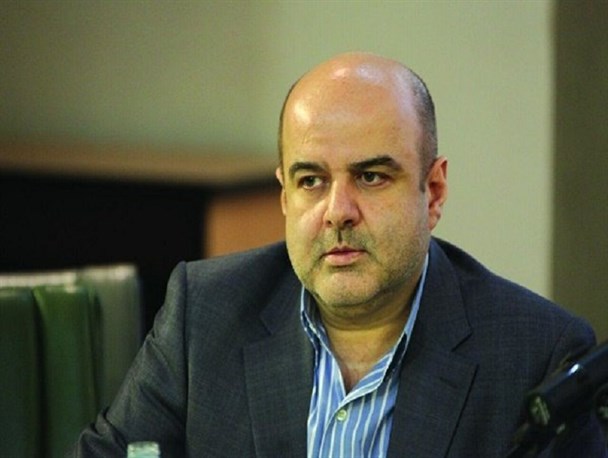 چالش‌های اجرای طرح نسخه الکترونیک باید رفع شود/ تعرفه‌های پزشکی متناسب با هزینه‌ها نیست