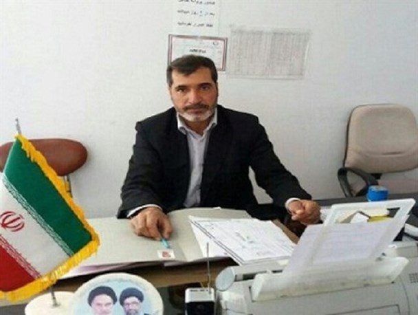 نمایندگان برای اجرایی کردن مصوبه امهال تسهیلات بانکی تلاش کنند/ نابودی بخش کشاورزی، نابودی اقتصاد کشور است