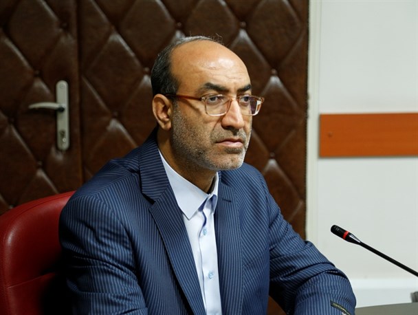 خانواده‌ها دورهمی‌‌های یلدایی را محدود کنند/ هنوز موردی از اُمیکرون در استان قزوین شناسایی نشده است