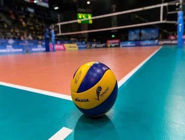 هیئت والیبال استان زنجان بعد از مدت‌ها تعطیلی فعالیت خود را آغاز کرد