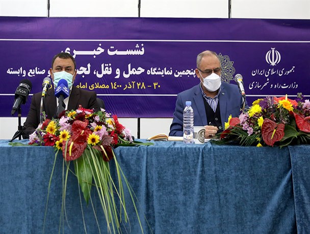 اخذ اجازه برقراری پروازهای اروپا توسط چند ایرلاین کشور/ نظارت بر قیمت بلیت هواپیما مجددا در دستور کار قرار گرفت