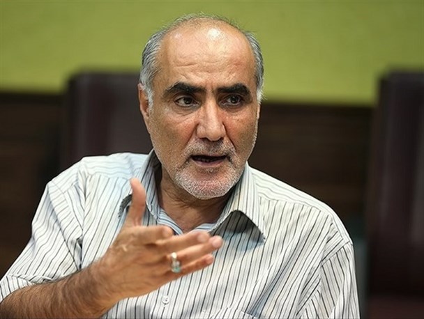 پروانه نمایش «چپ راست» به شرط اصلاحات/ چرا دانه درشت‌ها به قانون تن نمی دهند؟