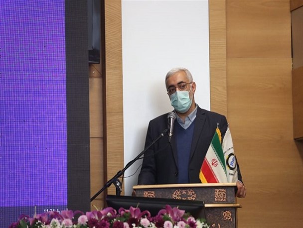 بورس کالا آماده پذیرش خودرو/  محصولات صنعتی به صورت گواهی سپرده معامله شوند