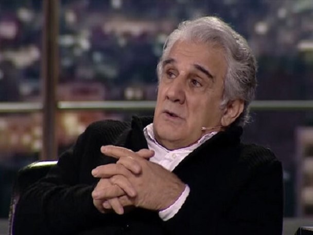 مهدی هاشمی به سریال «کیدنا» پیوست