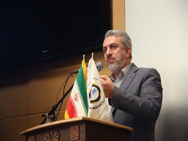 اقتصاد نیابد نه دستوری باشد و نه رها شود/ قول رییس جمهور برای کاهش مالیات تولید/ ساختار بازارها را اصلاح می‌کنیم