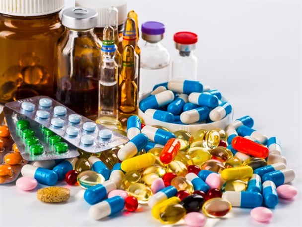 ابهام گرانی دارو در داروخانه‌های یاسوج پاسخ داده شود