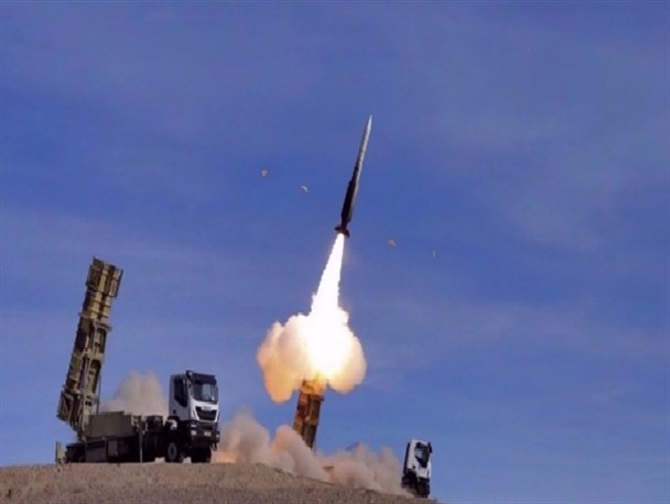 تل آویو مراقب عواقب نجومی حمله به تاسیسات ایران باشد