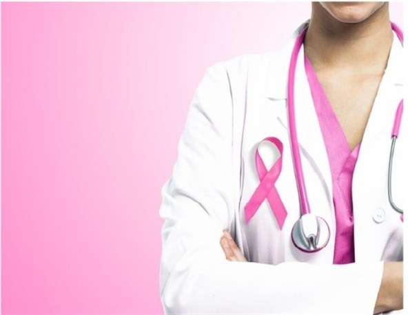 بهترین راهکار درمان سرطان چیست؟ | رادیوتراپی و غربالگری سرطان