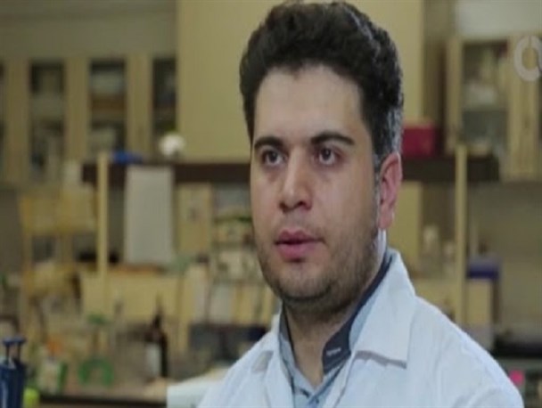 تولید واکسن ایرانی برکت برگرفته از الگوی مقاومت سردار سلیمانی بود/ دستاورد دانشمندان از تهدید کرونا فرصت ساخت