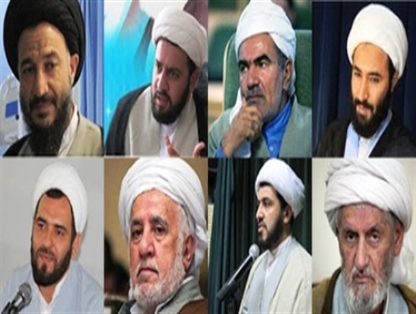 تأکید بر همدلی و بصیرت امت اسلام در روز میلاد رسول الله/ دست دشمن از آستین وهابیت بیرون آمده است