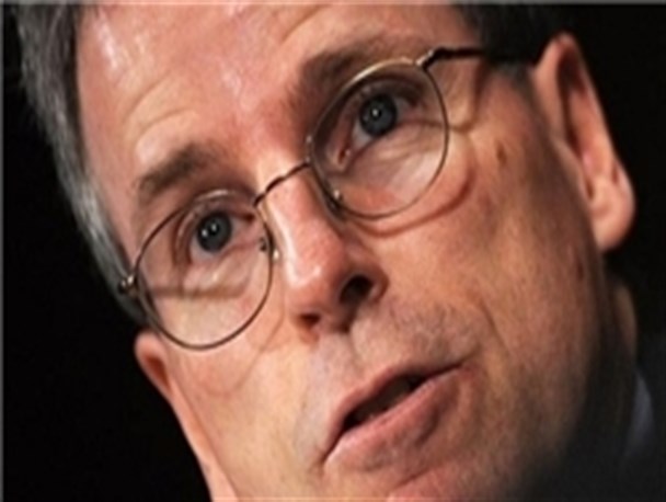 پرونده لبنان و سوریه از دست بندر خارج خواهد شد/ تغییرات اساسی در عربستان در ماه مارس