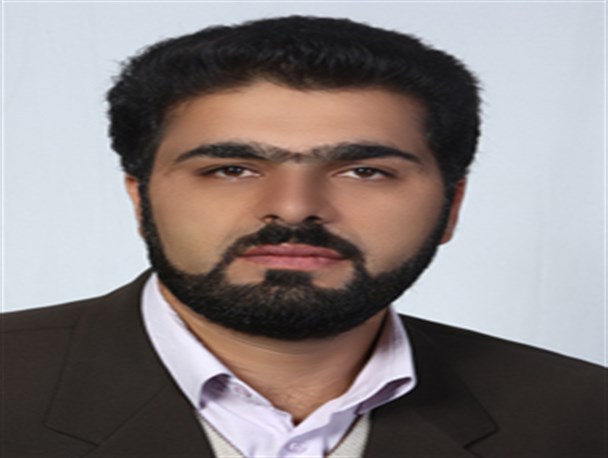 نور اسلام خاموش‌شدنی نیست