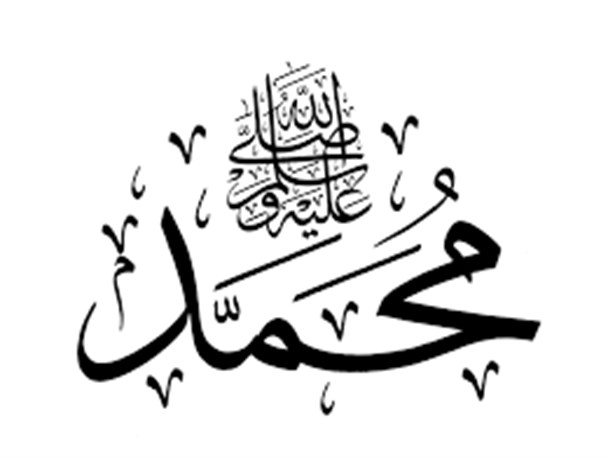 مشتی خاک بر چهره خورشید پاشیدن احمقانه است